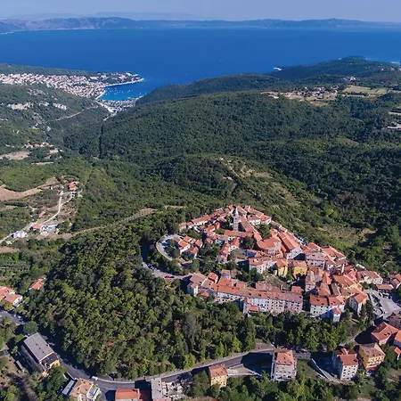 Cozy In * Nedeščina