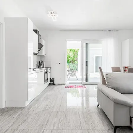 Awesome In With Wifi Apartamento