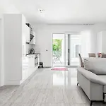 Awesome In With Wifi Appartement