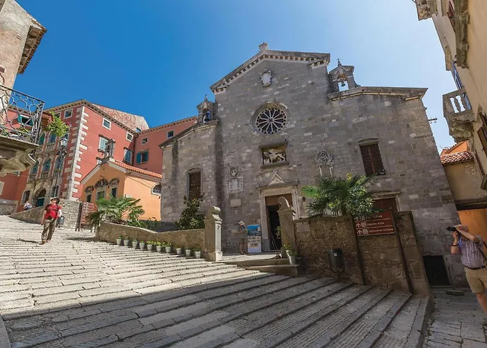 Cozy In * Nedeščina