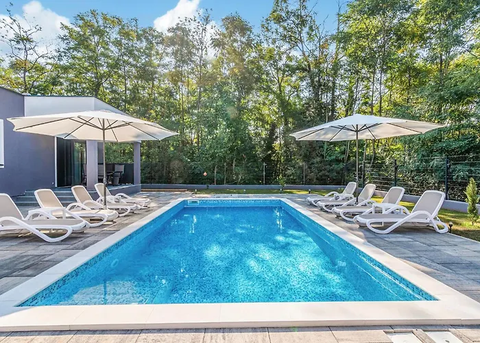 Apartament Cozy In Nedeščina